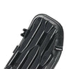 2019-2021 Dodge Ram 1500 DT Front Bumper Bezel (2019-2021)