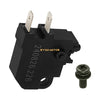 Kawasaki GPZ 1100 Front Brake Stop Light Switch (1981–1983)