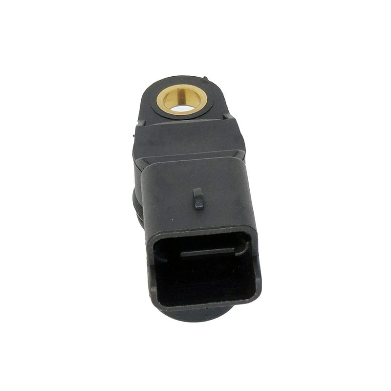 Renault Megane X84 1.6L K4M Camshaft Position Sensor (2003-2008)