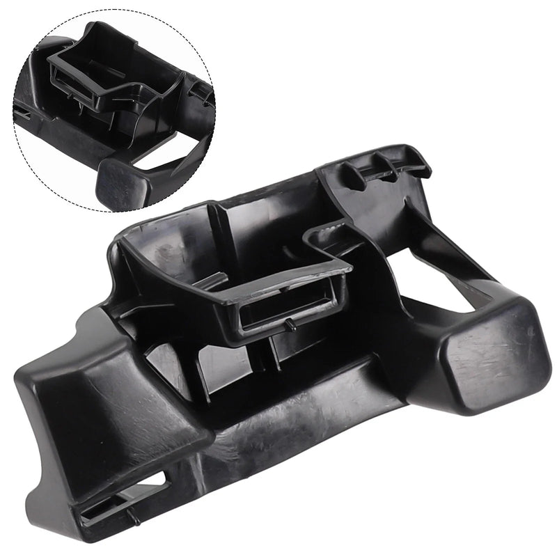 Crv Wheel Arch Durable ABS Front Right (2018–2022)