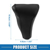 Honda CR-V 2017 Gear Shift Knob Cover (2017)