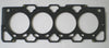 Rover Freelander MGZR MGZS 2.0 TD Turbo Diesel Head Gasket