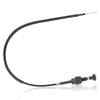 Yamaha TT-R125 TTR 125 E / L / LE 2002-2007 Starter Choke Cable