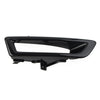 Land Rover Discovery Sport Fog Light Cover Trim Right (2015-2018)