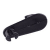 Toyota Lexus 8 Pcs Floor Mat Retention Clips