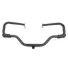 Harley Touring Road King Street Glide Engine Crash Bar Guard (2009-2017)