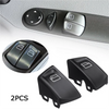 Benz Vito / Viano W639 Sprinter MK2 Electric Window Switch Button (2003-2014)