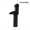 Mercedes Jeep Dodge Engine Crankshaft Position Sensor