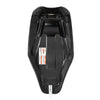 Harley Street XG500 XG750 Black Brown Driver Passenger Seat (2015-2020)
