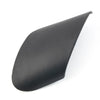 Fiat Punto Abarth Exterior Mirror Holder Cover (2005-2018)