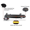 BMW F20 F21 F22 F30 X1 M LED Dynamic Turn Signal Light (2012-2019)
