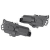 Ford F-150 Power Door Lock Actuators 2 x Left & Right (1997-2003)