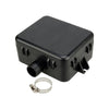 Diesel Parking Heater 25mm Air Intake Pipe (No Year Specified)