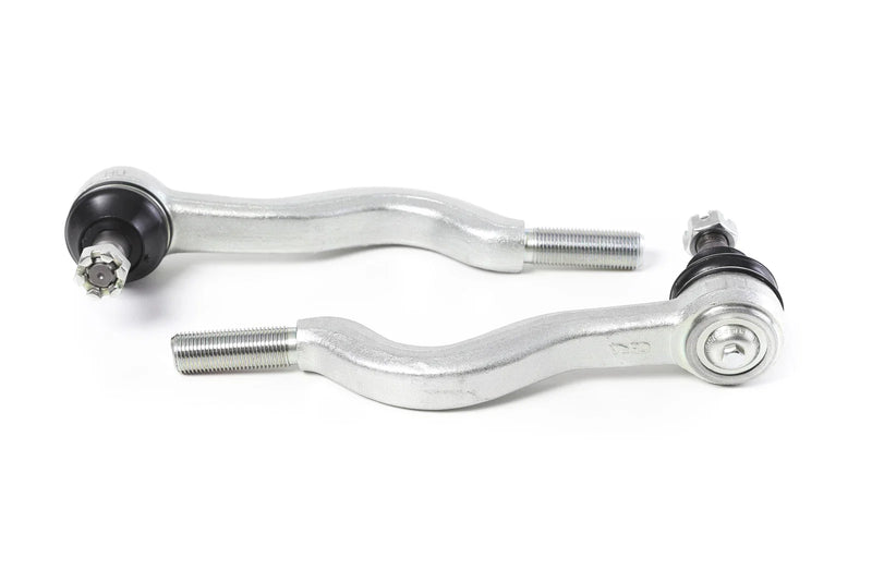Mitsubishi Strada Tie Rod End (2000-2006)