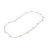Kawasaki Motorcycle Clutch Cover Gasket (11009-1644, 11060-1121)