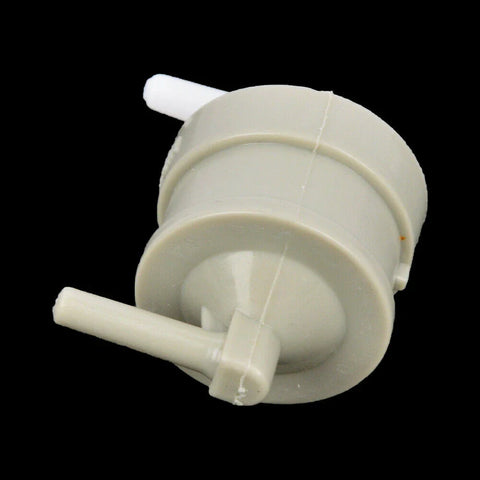 Toyota Prado Hilux MAP Sensor Oil Separator Filter (2004-2023)