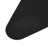 Suzuki V-Strom 650 / XT / ABS Tank Pads (2017-2023)