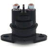 Sea-Doo GTI, GTX, Wake Pro Starter Solenoid Relay (1996-2009)