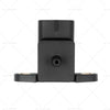 Toyota Land Cruiser Prius FZJ105 FZJ78 NHW11 1NZ-FXE MAP Sensor (1996-2023)