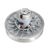 Arctic Cat M8 Sno Pro 2009 Secondary Driven Clutch Assembly (2009)