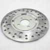 PIT PRO Trail Quad Dirt Bike ATV 190mm Rear Brake Disc Rotor