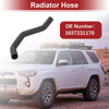 Toyota FJ Cruiser Radiator Hose 4.0L (2007-2014)