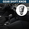 Ford B-Max 5 Speed Manual Gear Shift Knob (2012-2020)