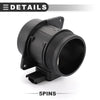Citroen C4 Mass Air Flow Sensor (2004-2011)