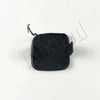 LEXUS ES250 ES350 ES300H Front Bumper Tow Hook Eye Cover Cap (2006–2008)