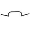 Honda CB500 650 750 Nighthawk 7/8" Cafe Racer Handlebar