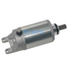 Triumph Daytona 675 Starter (2006-2020)