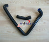 Nissan Fairlady 300ZX Z32 3 Row Aluminum Radiator & Hoses (1989-1996)