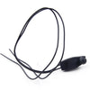 Peugeot 207 306 307 406 Citroen Outside Temperature Sensor (2001-2014)