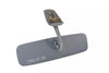 Datsun Nissan 620 Rear View Mirror (1972-1979)