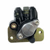 Honda Sportrax 300 TRX300EX Rear Brake Caliper 2x4 (1993–2009)