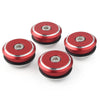 Ducati 1199(S) 1299(S) 899 959 Panigale Frame Plugs Cover (2012-2019)