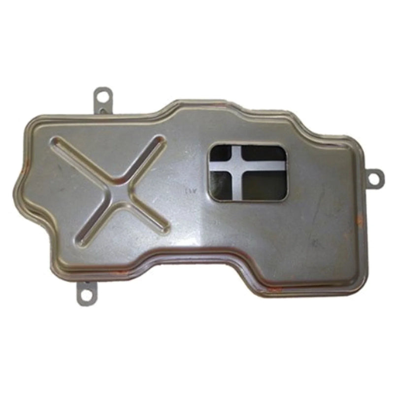 Subaru Impreza Auto Transmission Filter Kit 2.0L EJ204 4cyl (2007-2012)