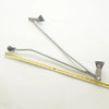 Toyota Corolla Sedan / Wagon AE92 / AE95 1987-1992 Wiper Linkage