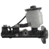 Toyota Hilux Surf LN61 4cyl 2.4L 2L-T 1985-1986 Brake Master Cylinder