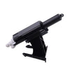 Ford Focus Right Front Headlight Cleaning Washer Nozzle (2012-2017)