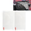 CFMOTO 800MT Speedometer Scratch Screen Protector Film (2022-2023)