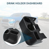 Dodge Ram 1500 (1999-2001) - Practical Drink Holder Cup Holder