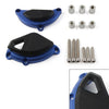Yamaha MT-10 Stator Guard Crash Cover Protector (2015-2021)
