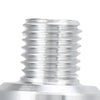 LS Engine Swap  2x M12 1.5 Adapter NPT Coolant Temp Sensor