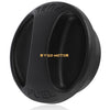 HONDA MUV700 BIG RED FUEL TANK CAP (2009–2013)