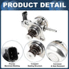 Kia Soul, Rio High Pressure Fuel Pump Assembly (2010-2021)