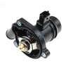 Holden Cruze Trax Opel Astra Coolant Thermostat Housing (2009–2016)