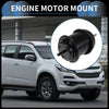 Chevrolet Traverse Engine & Transmission Mount 3.6L (2009 - 2015)