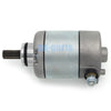 Honda CBR150R 2005-2009, CBR150M 2003-2004, FS125 Sonic 2001-2008 Starter Motor