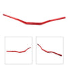 ATV Dirt Bike Motorcycle 1 1/8" Fat Bar 28MM Handlebar